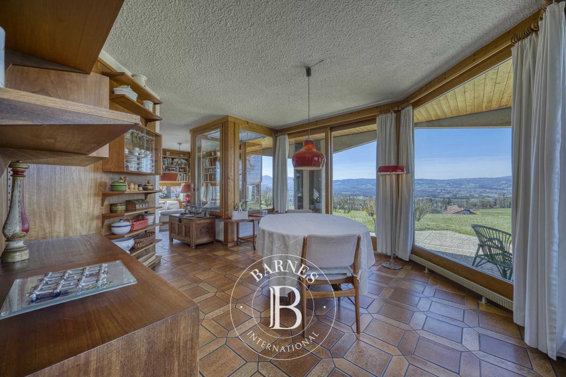 Ev Fillinges - picture 13