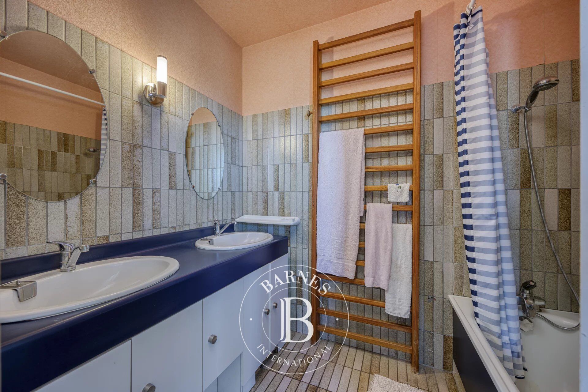 Ev Fillinges - picture 23