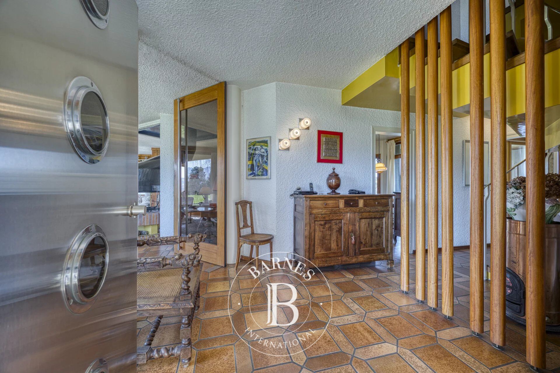 Ev Fillinges - picture 10