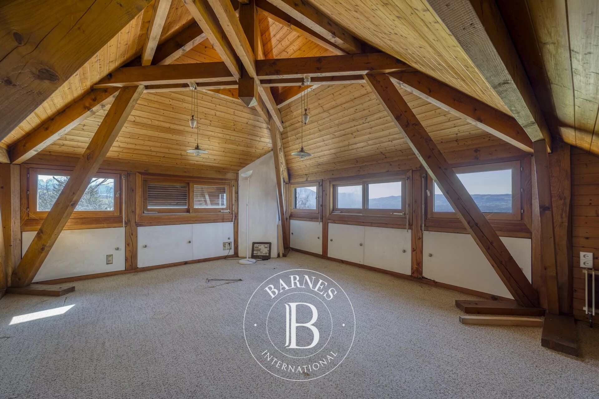 Ev Fillinges - picture 24