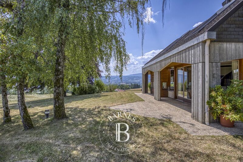 For Sale, House Fillinges - picture 3