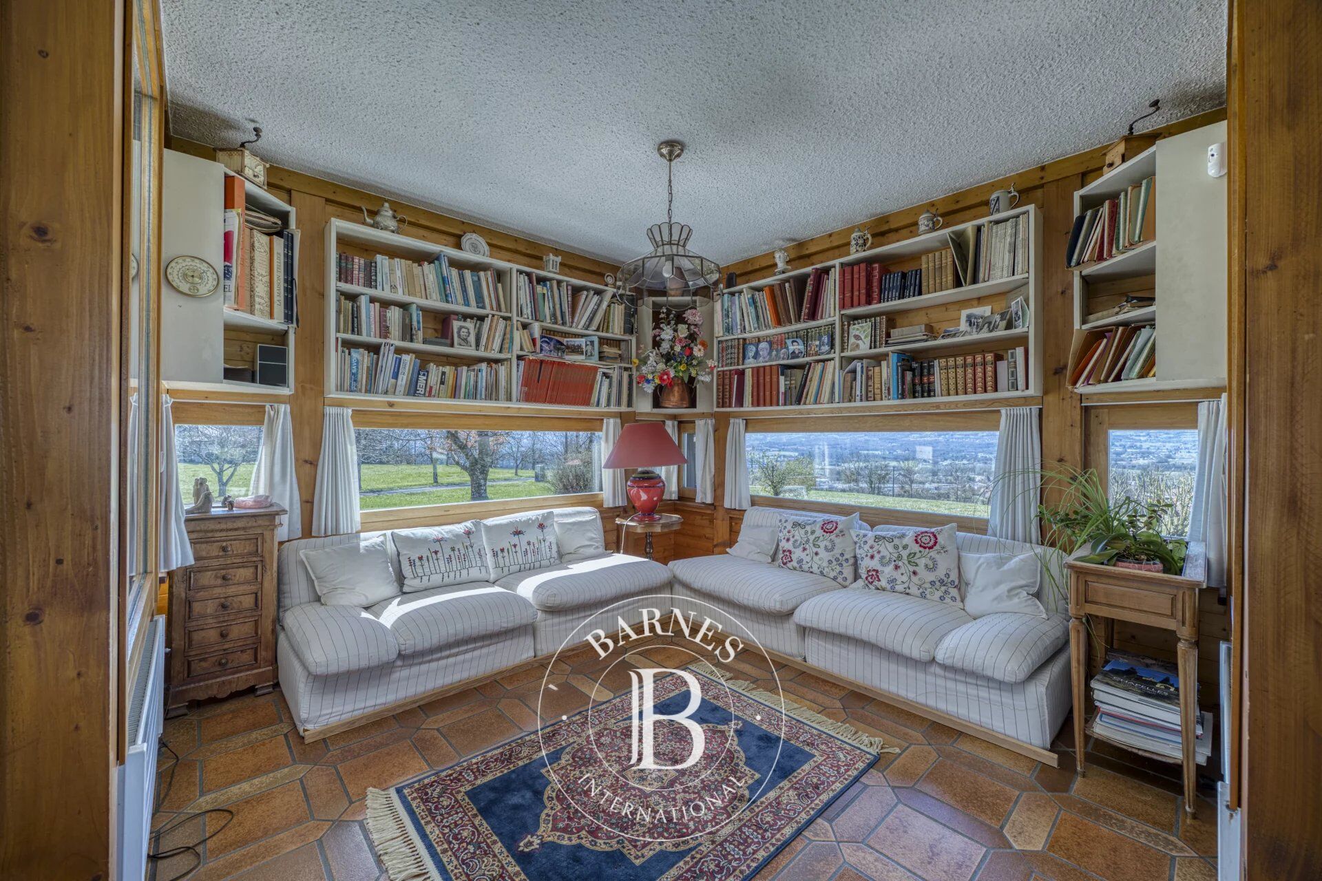 Ev Fillinges - picture 12