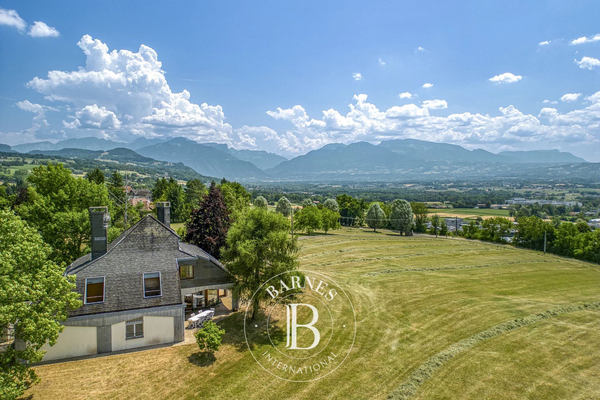 Ev Fillinges - picture 6