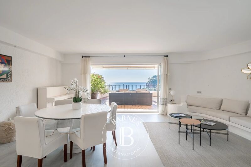 For Rent, Apartment Théoule-sur-Mer - picture 2