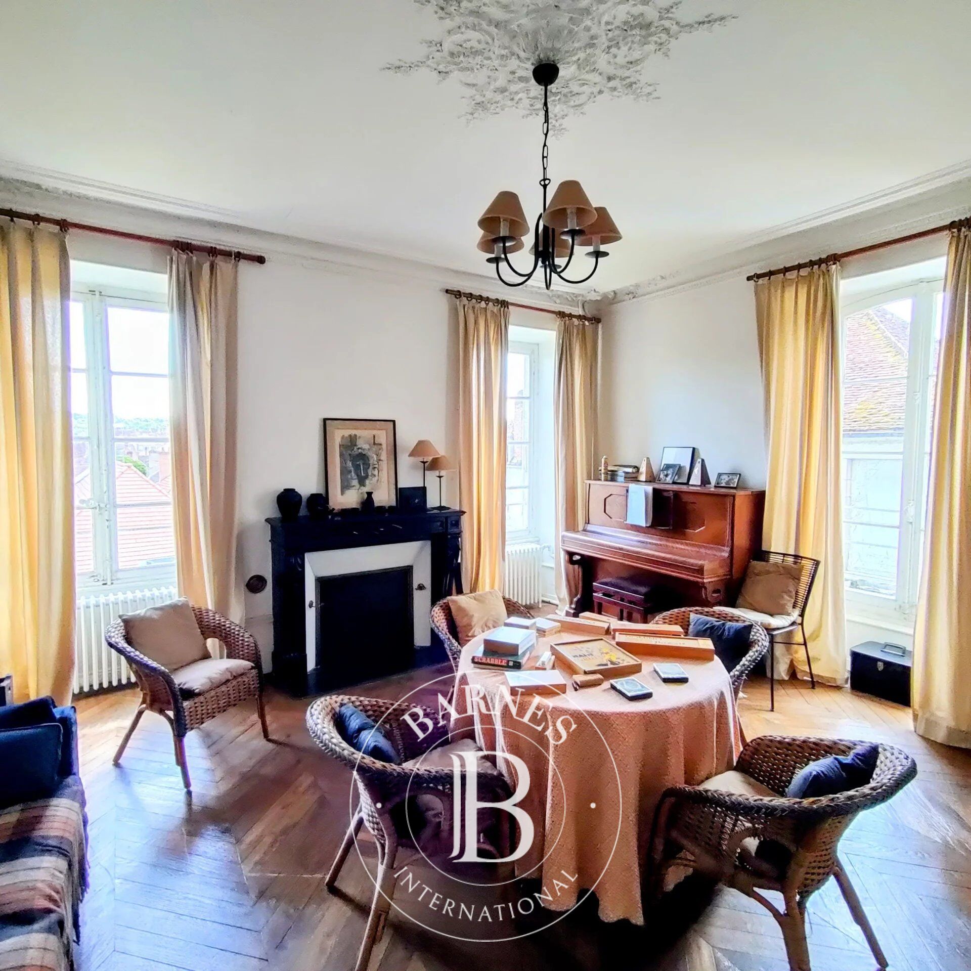 For Sale Property | Clamecy - picture 4