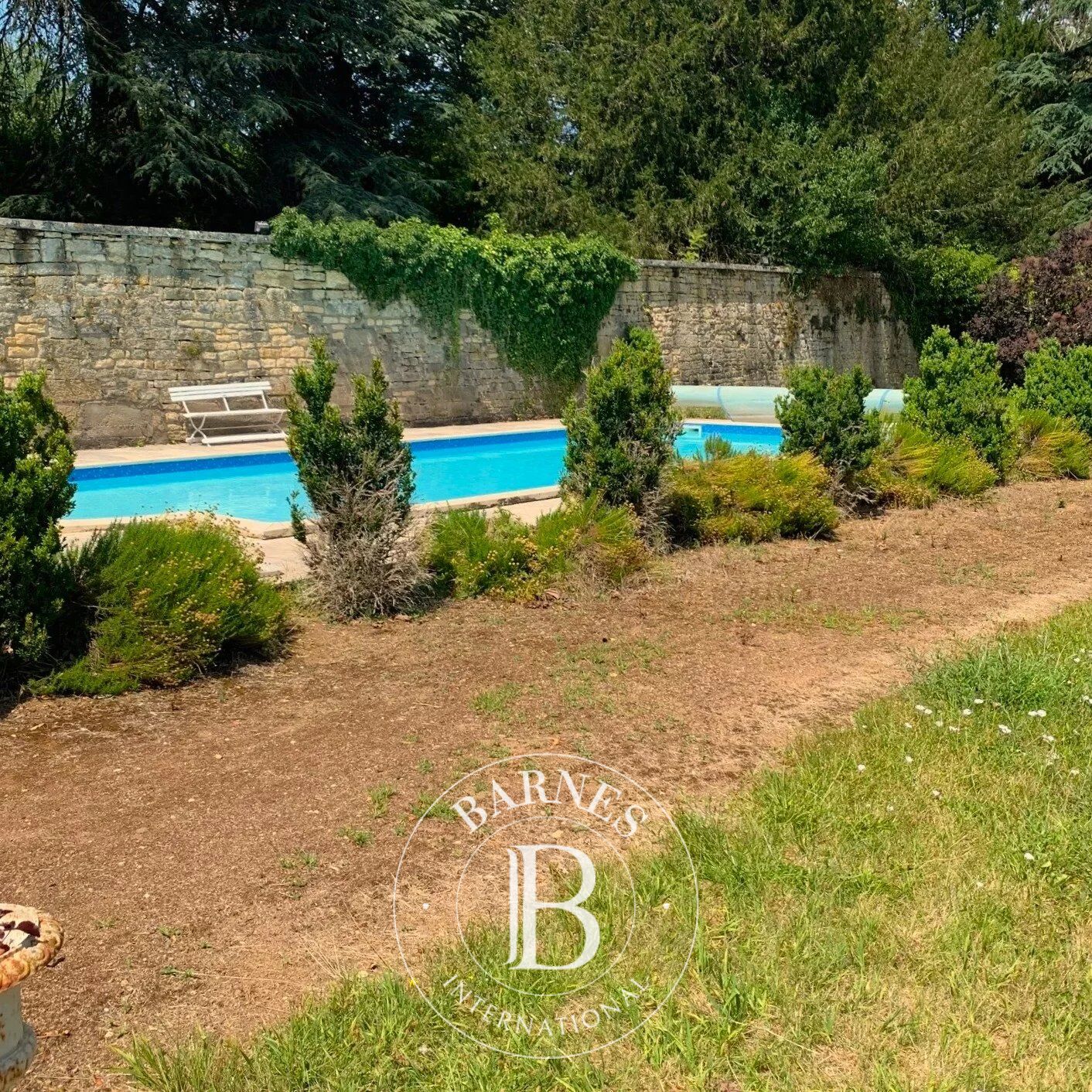 Finca Clamecy - picture 3