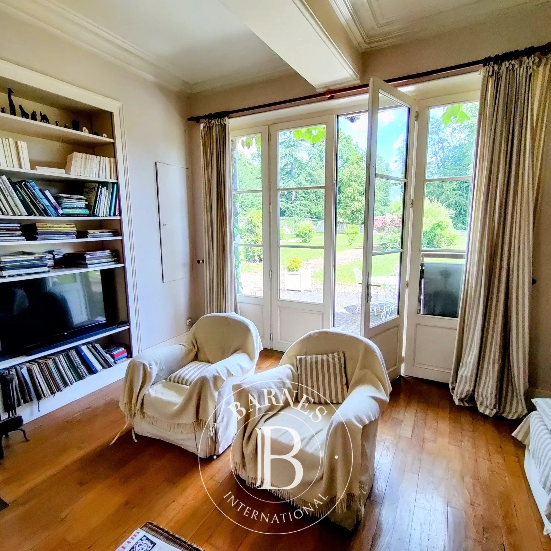 For Sale Property | Clamecy - picture 5