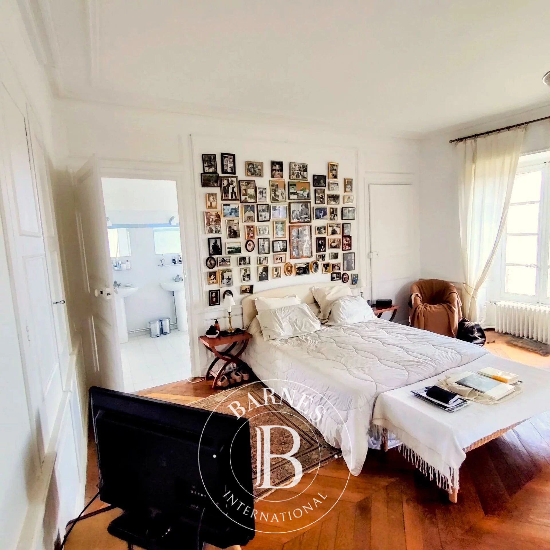 For Sale Property | Clamecy - picture 8