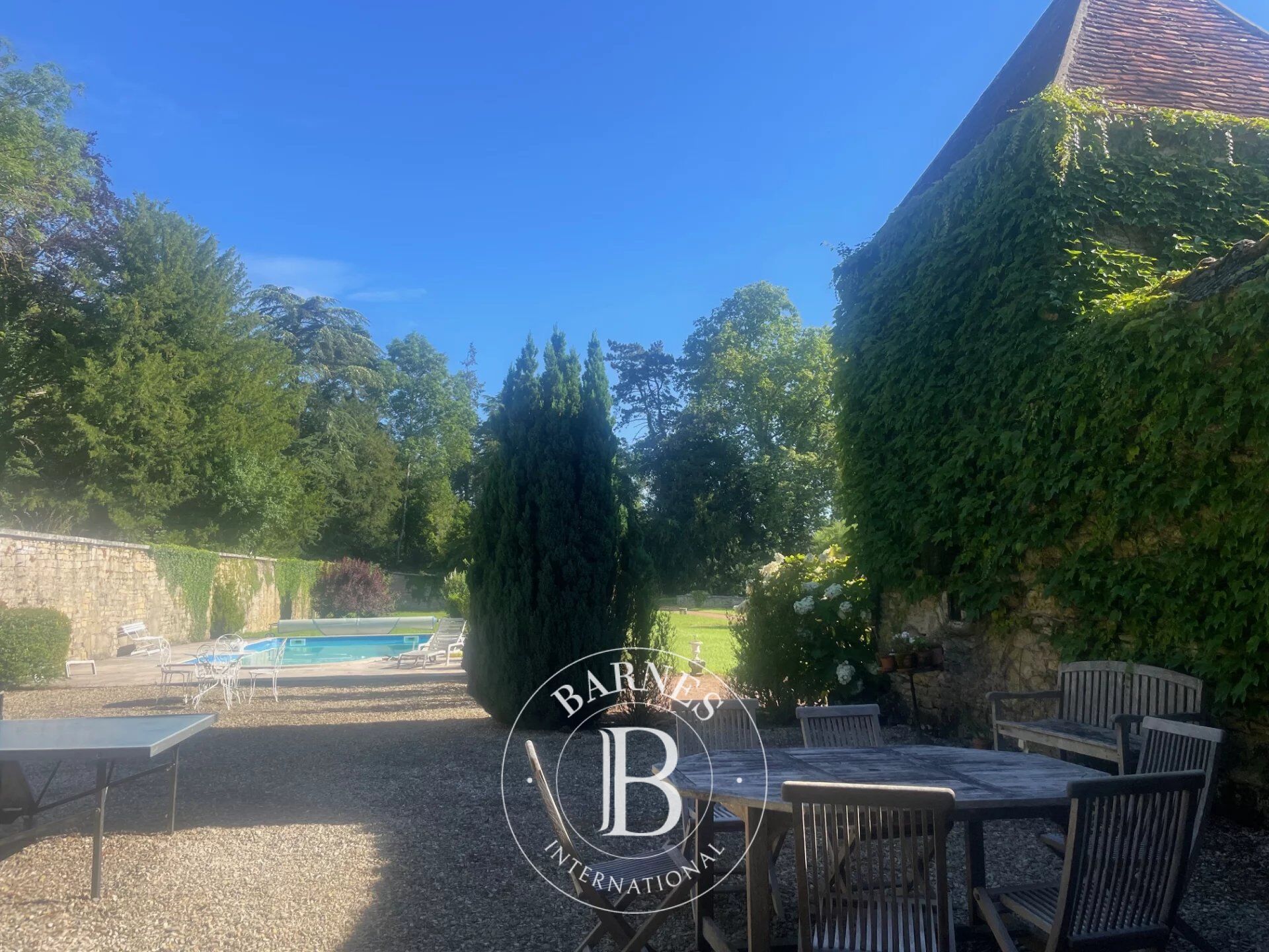 For Sale Property | Clamecy - picture 10