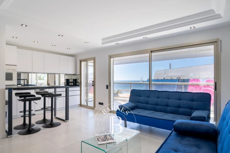 À vendre Appartement | Cannes - picture 2