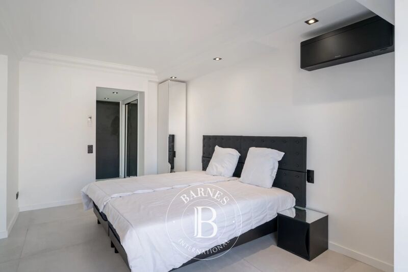 À vendre Appartement | Cannes - picture 3