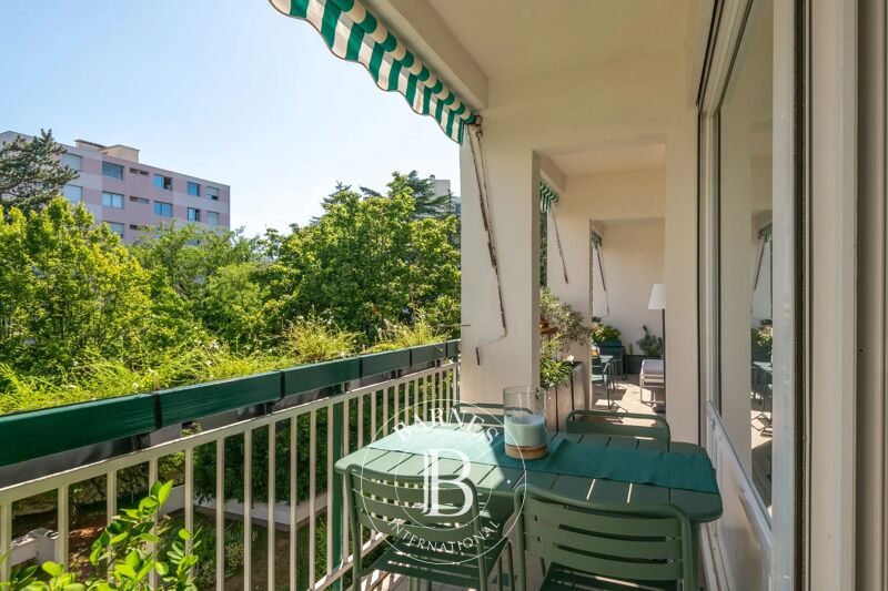 For Sale, Apartment Lyon 5ème - picture 2