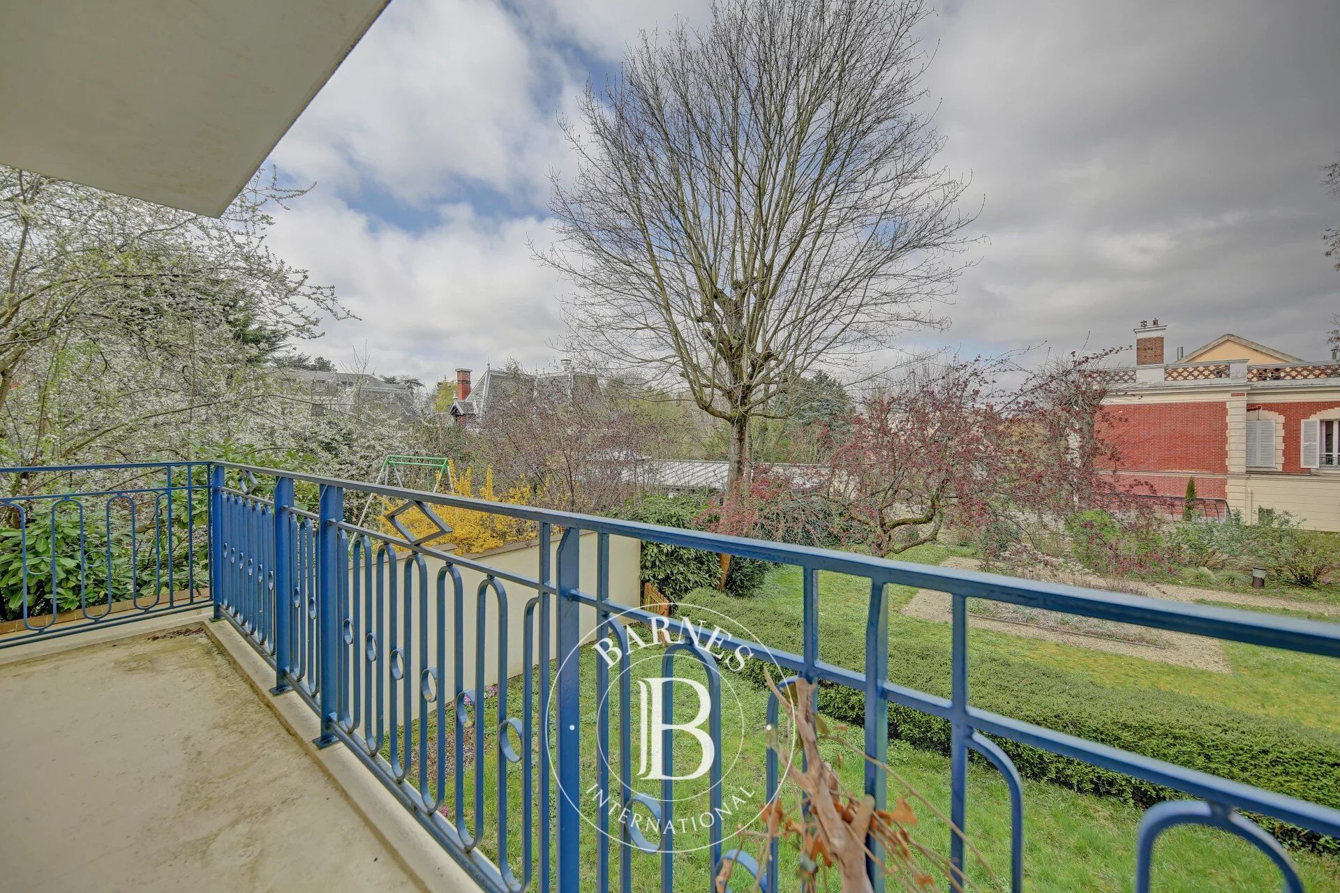 Piso Versailles - picture 2