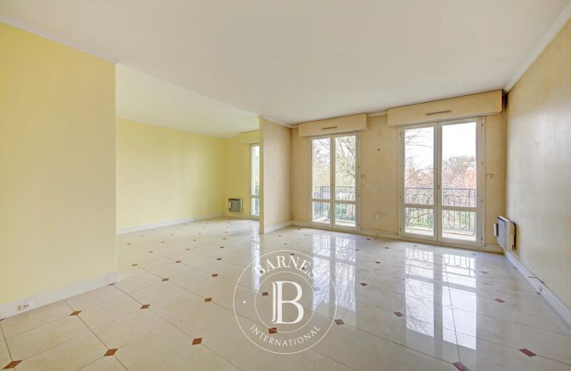 For Sale, Apartment Versailles - picture 1