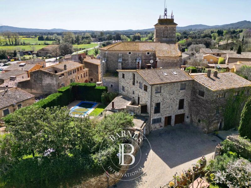 Zu verkaufen Landhaus | Torrent d'Emporda - picture 3