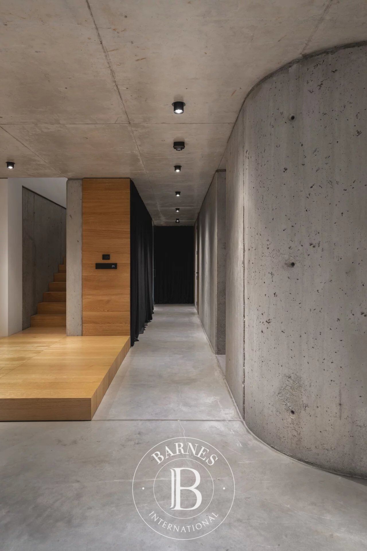 Ev Plovdiv - picture 21