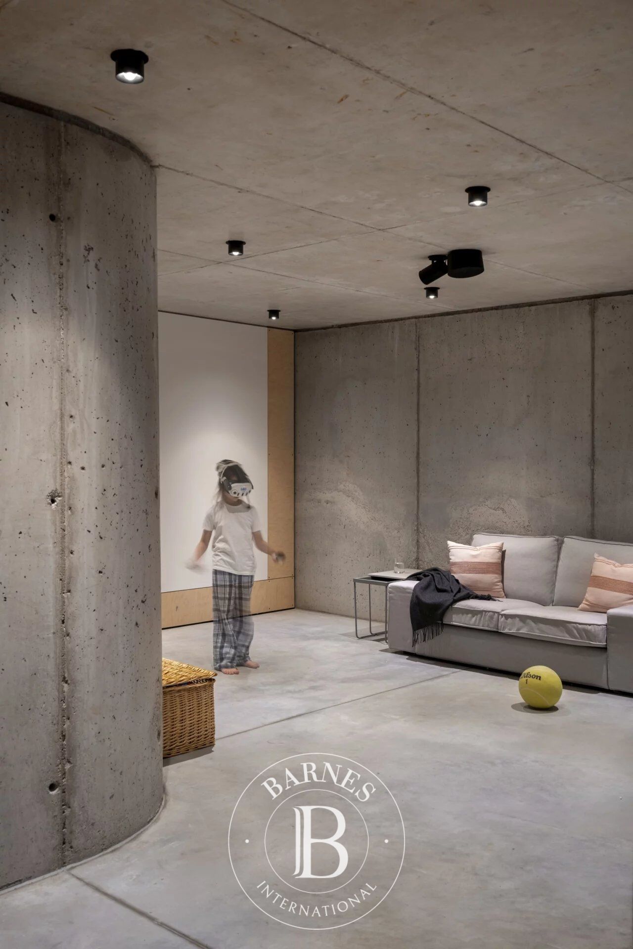 Ev Plovdiv - picture 22