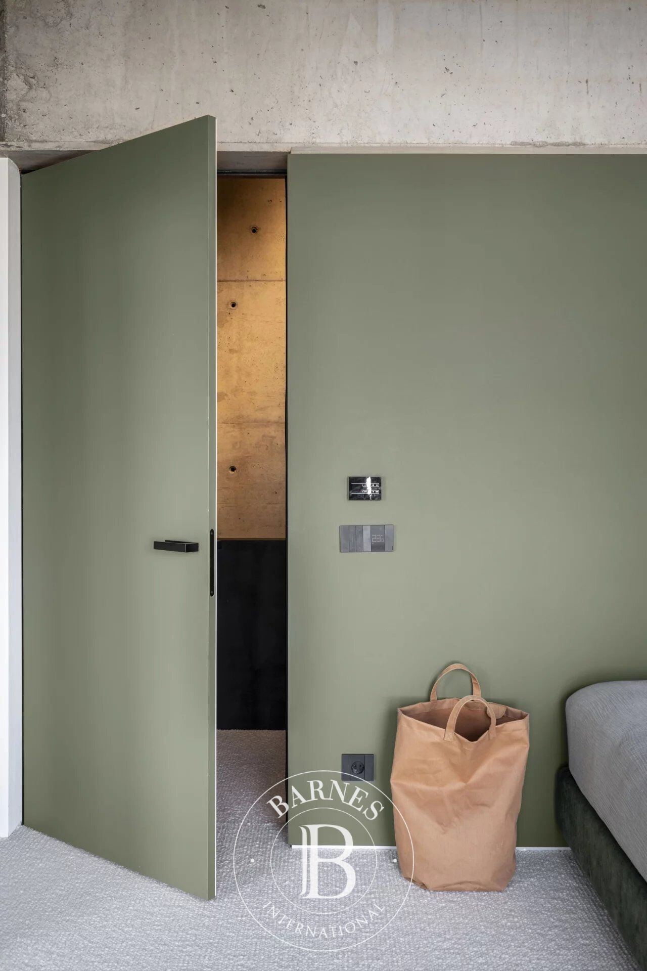 Ev Plovdiv - picture 14