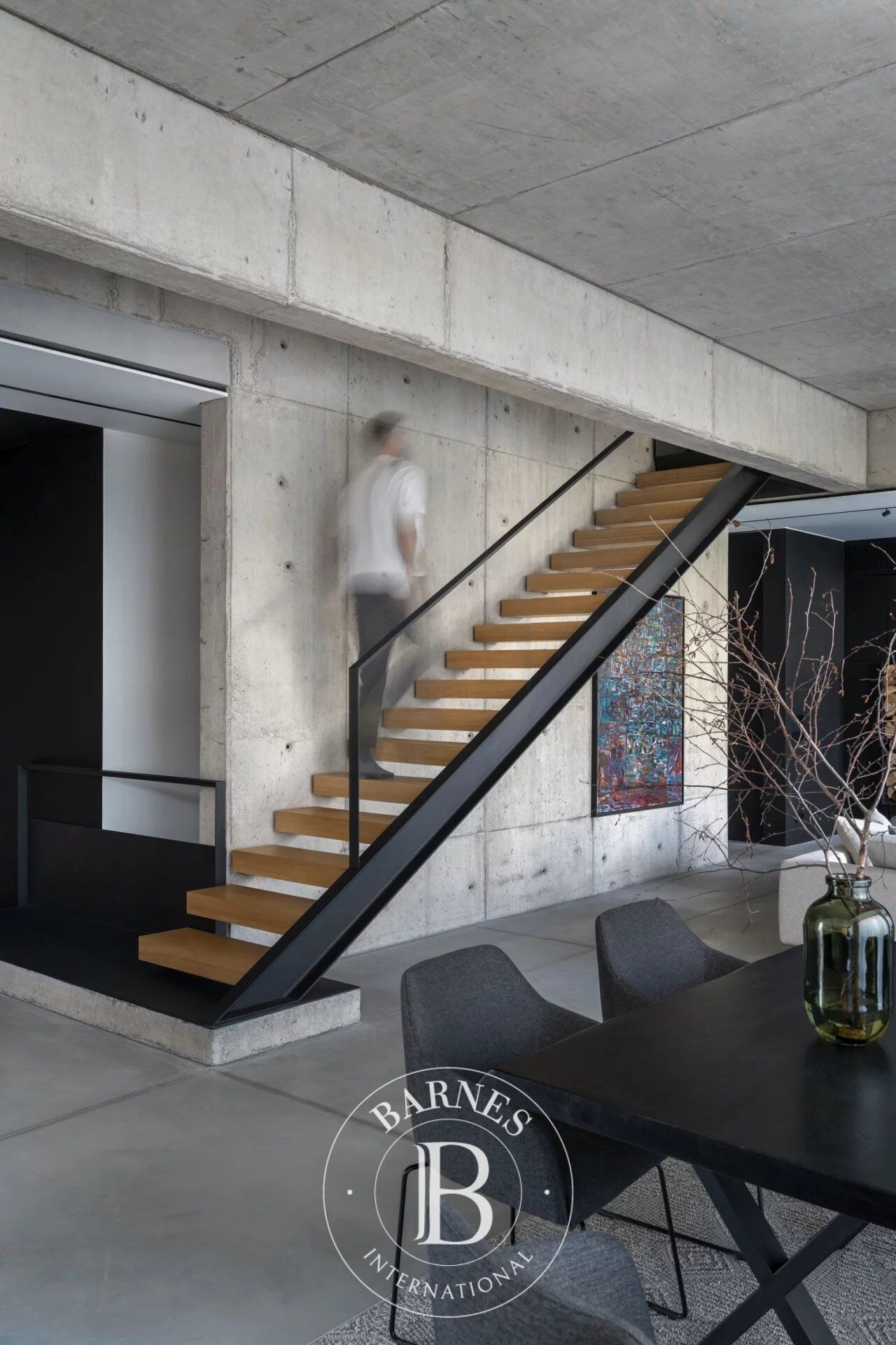 Ev Plovdiv - picture 7