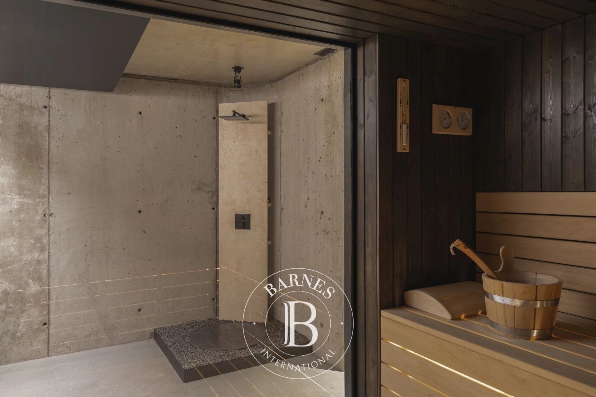 Ev Plovdiv - picture 25