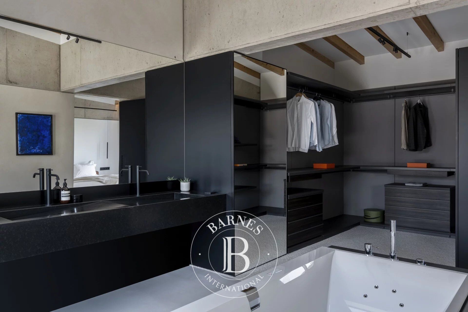 Ev Plovdiv - picture 12