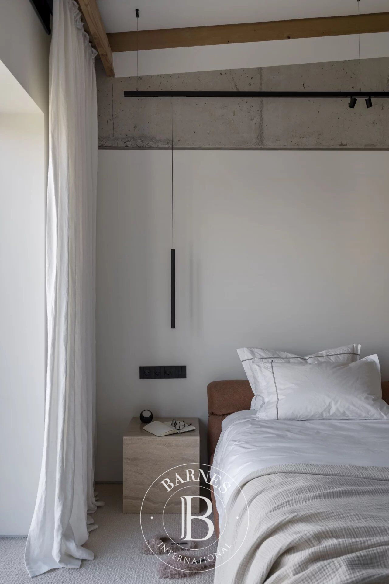 Ev Plovdiv - picture 9