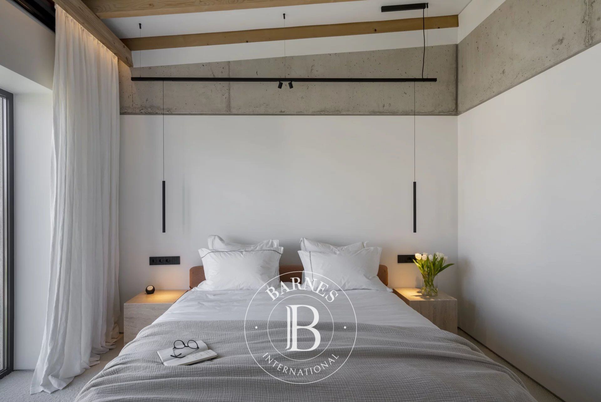 Ev Plovdiv - picture 10