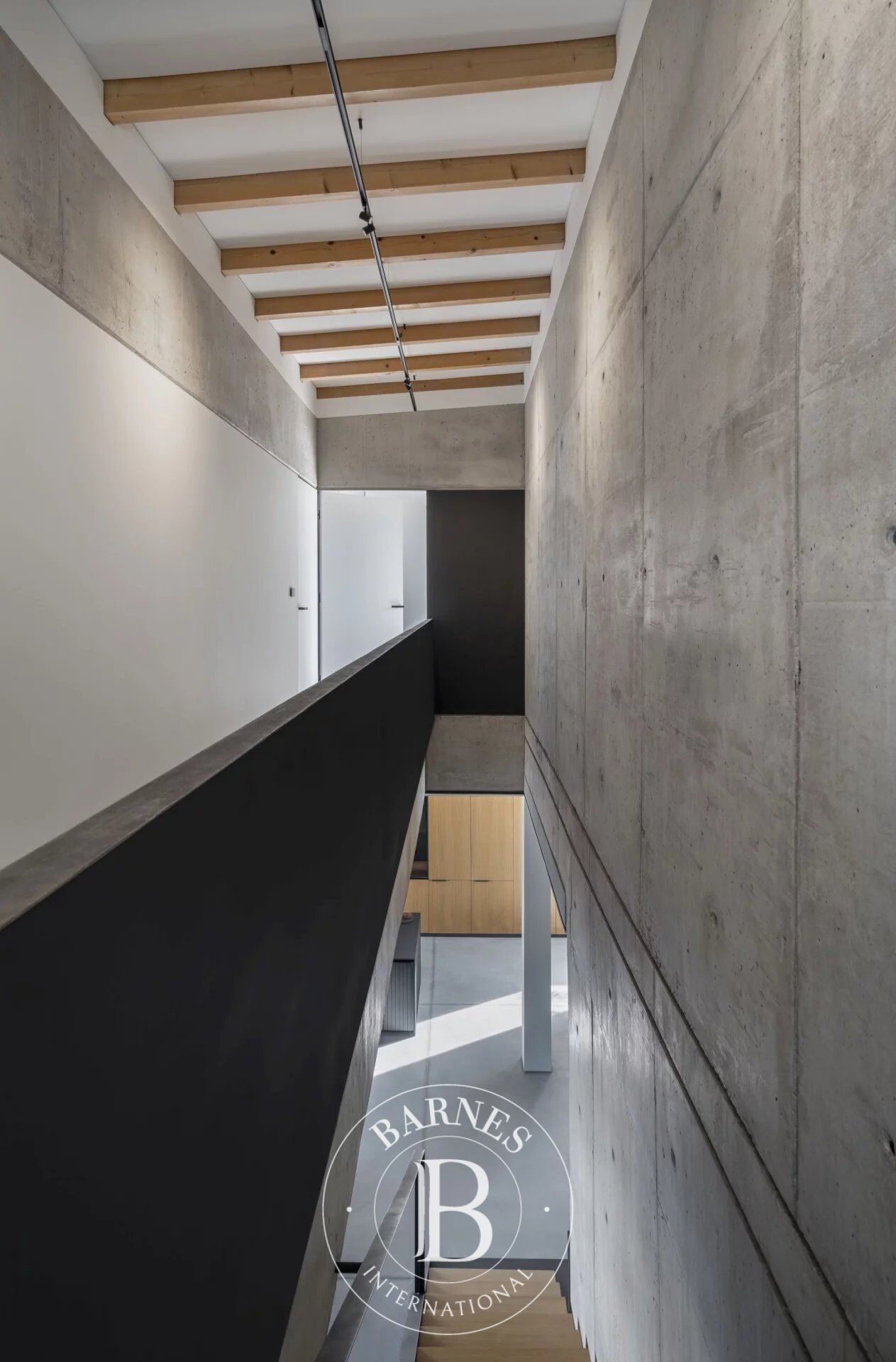 Ev Plovdiv - picture 8