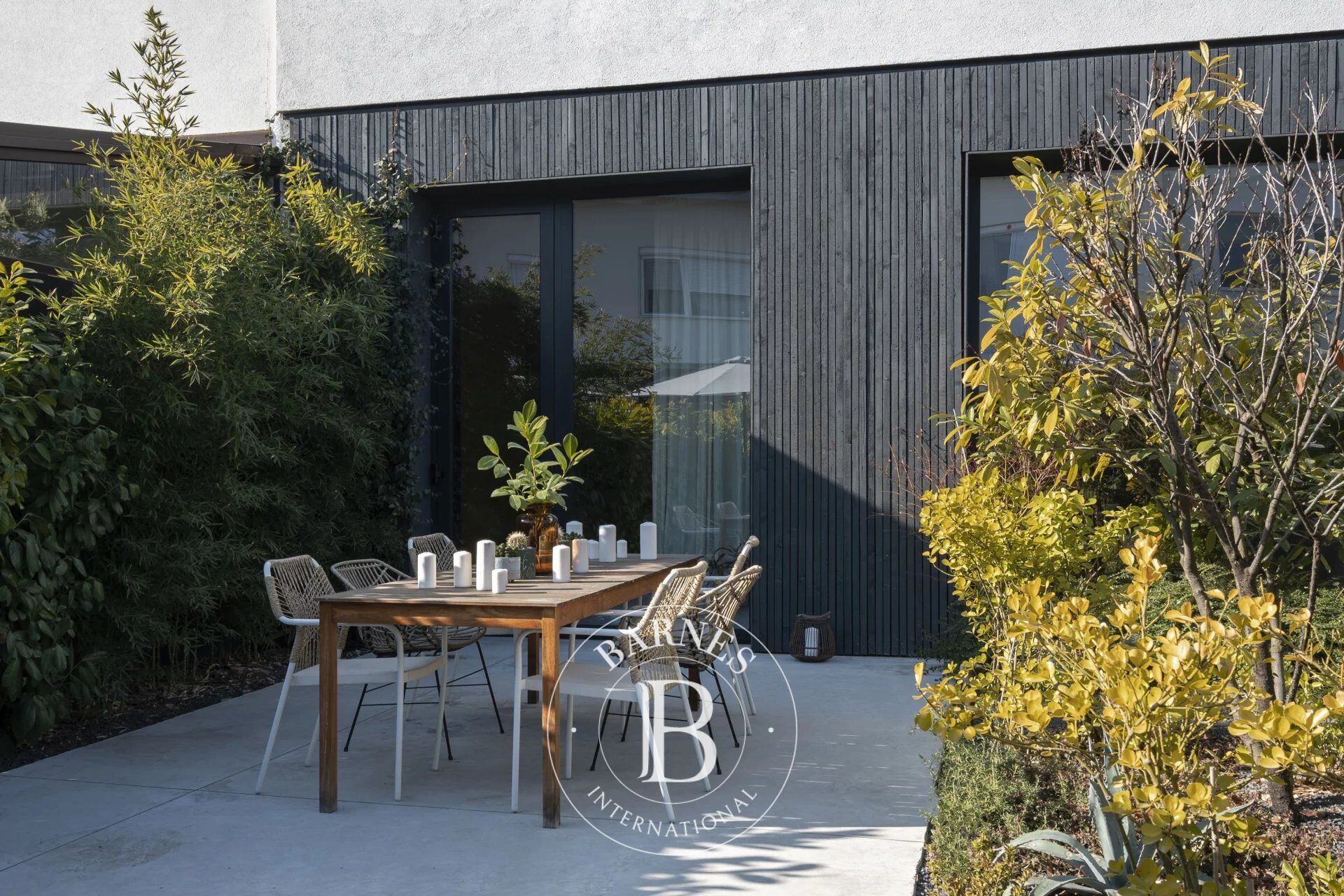 Ev Plovdiv - picture 18