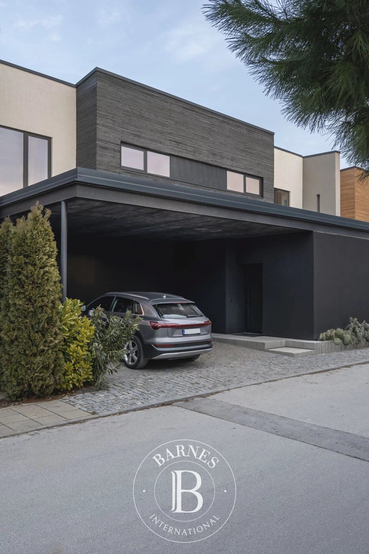 Ev Plovdiv - picture 26