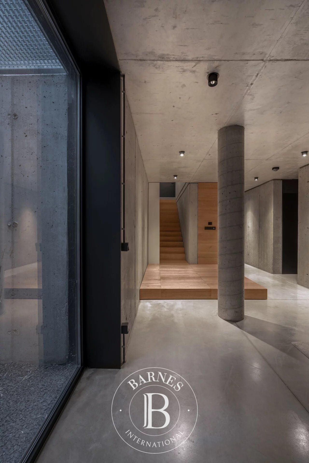 Ev Plovdiv - picture 23