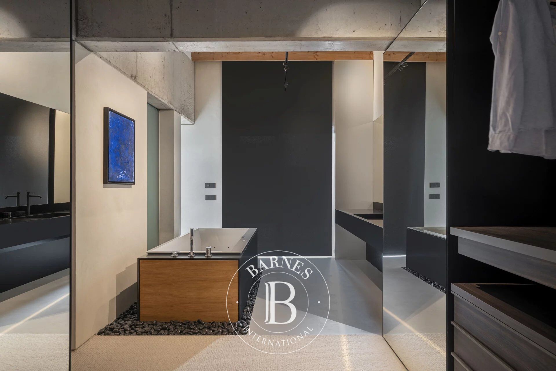 Ev Plovdiv - picture 11