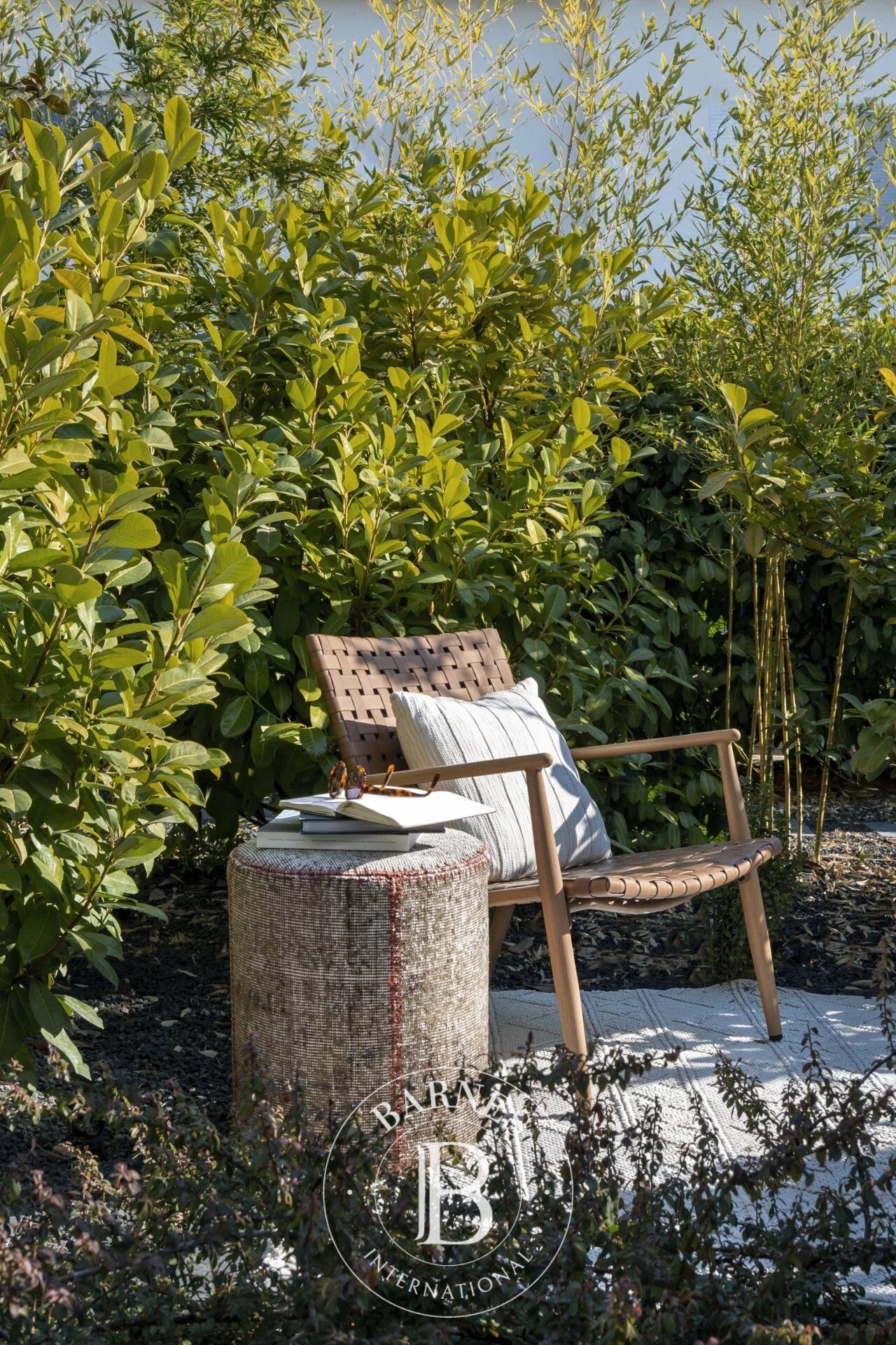 Ev Plovdiv - picture 19