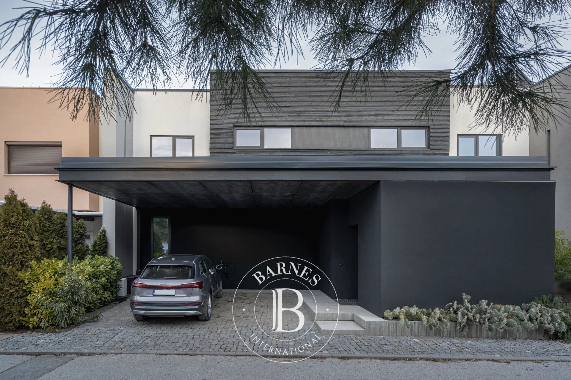 Ev Plovdiv - picture 27