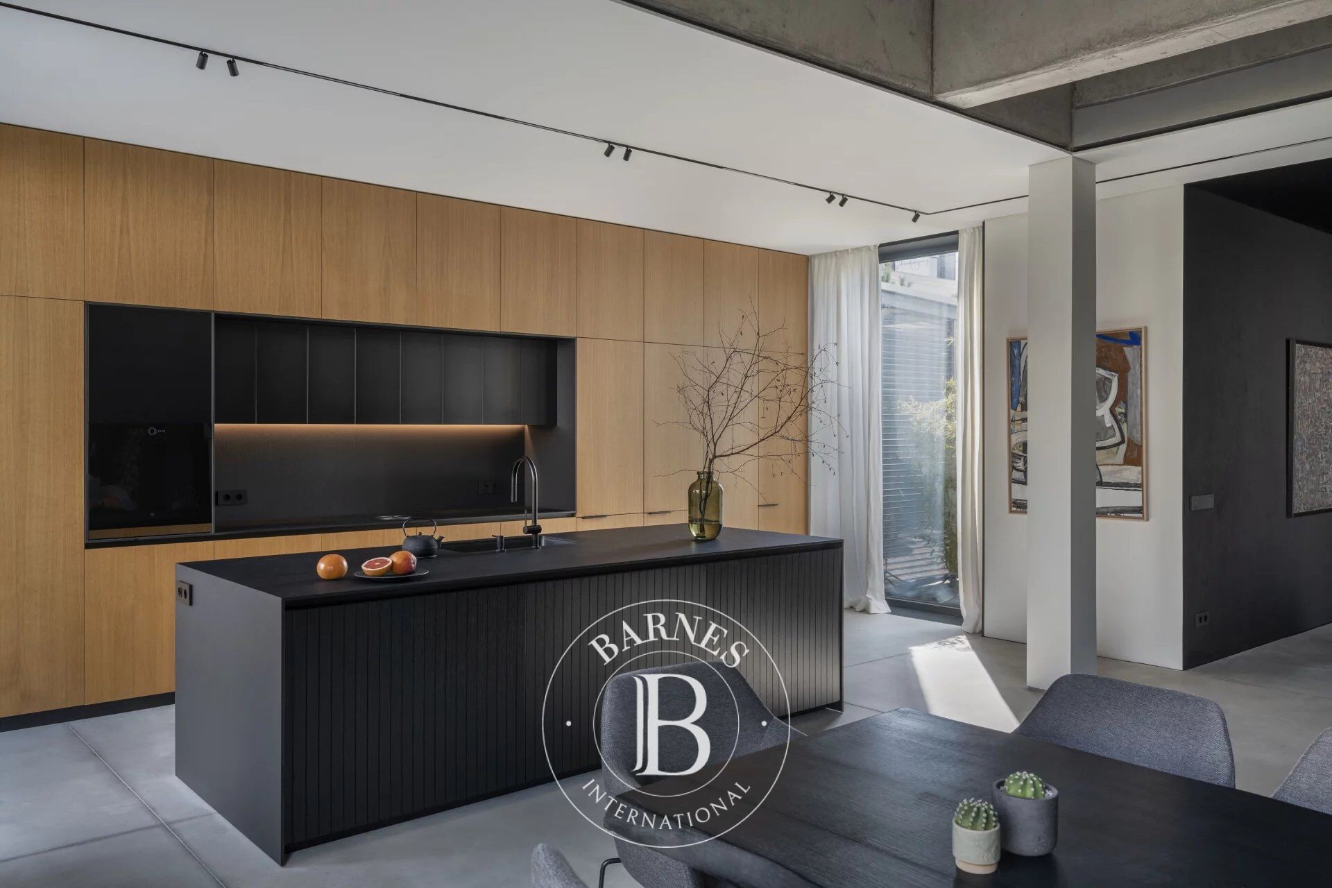 Ev Plovdiv - picture 4