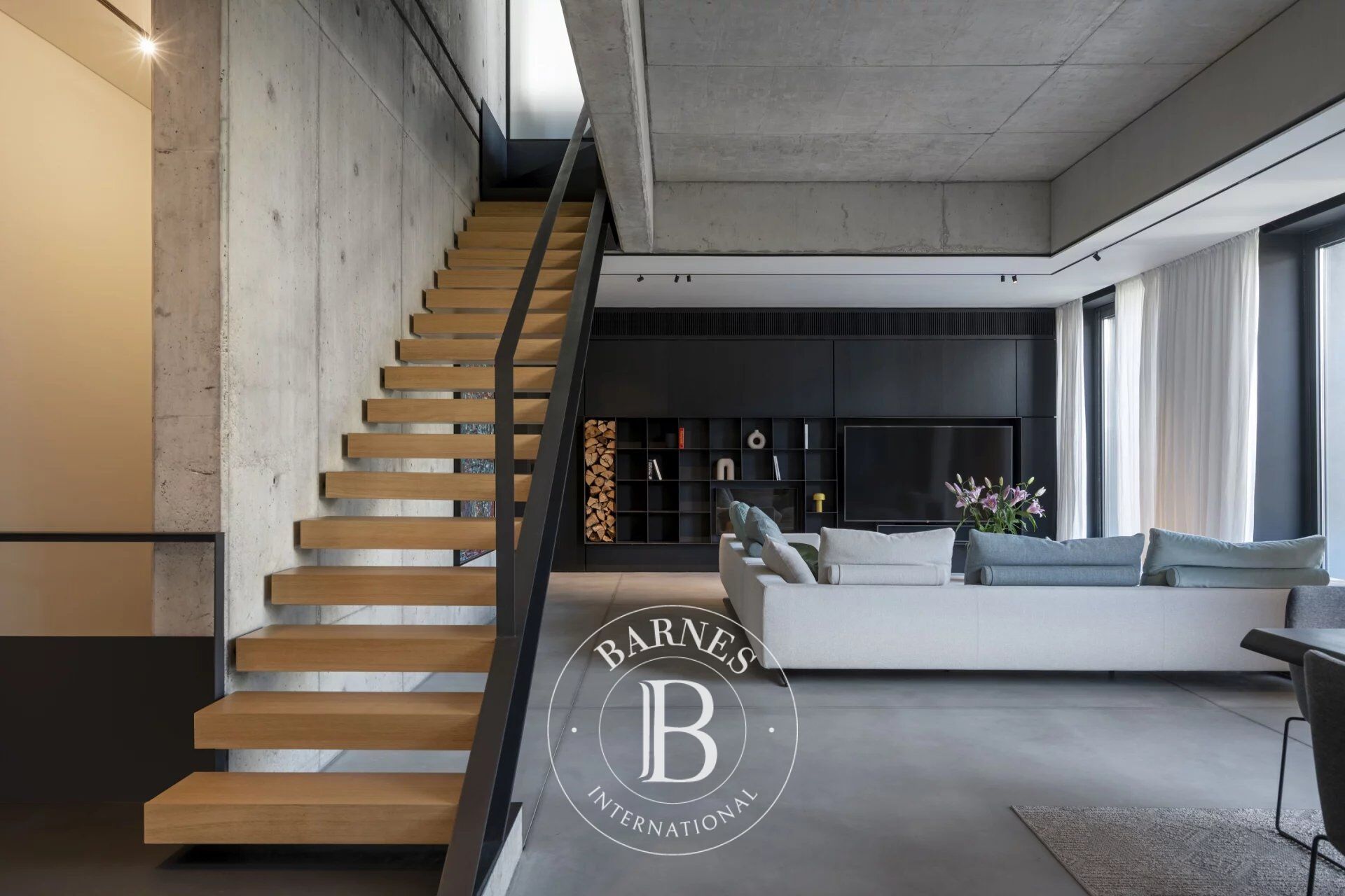 Ev Plovdiv - picture 6