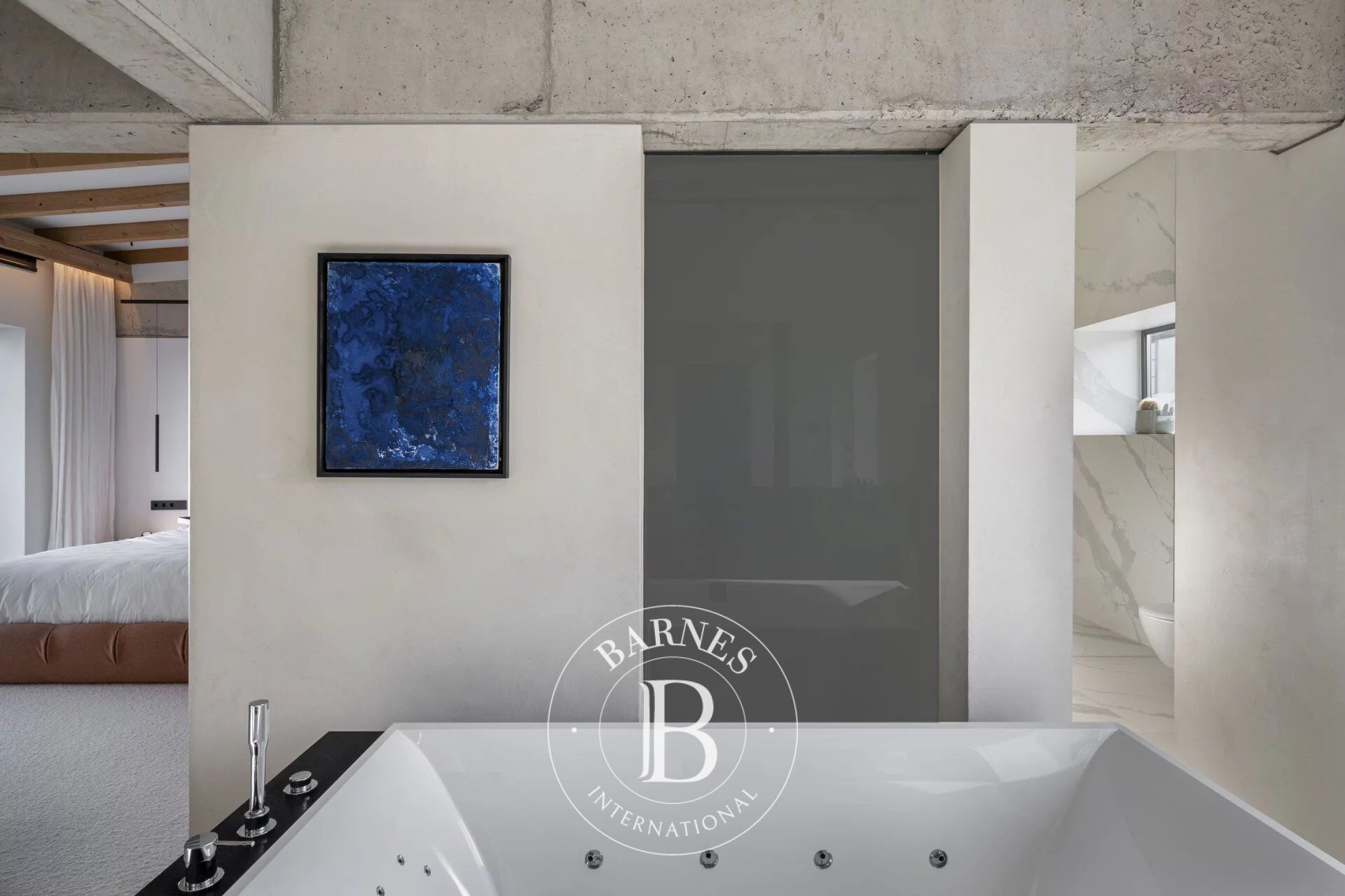 Ev Plovdiv - picture 13