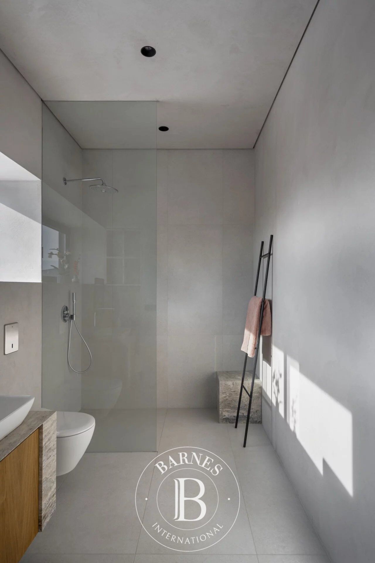 Ev Plovdiv - picture 16