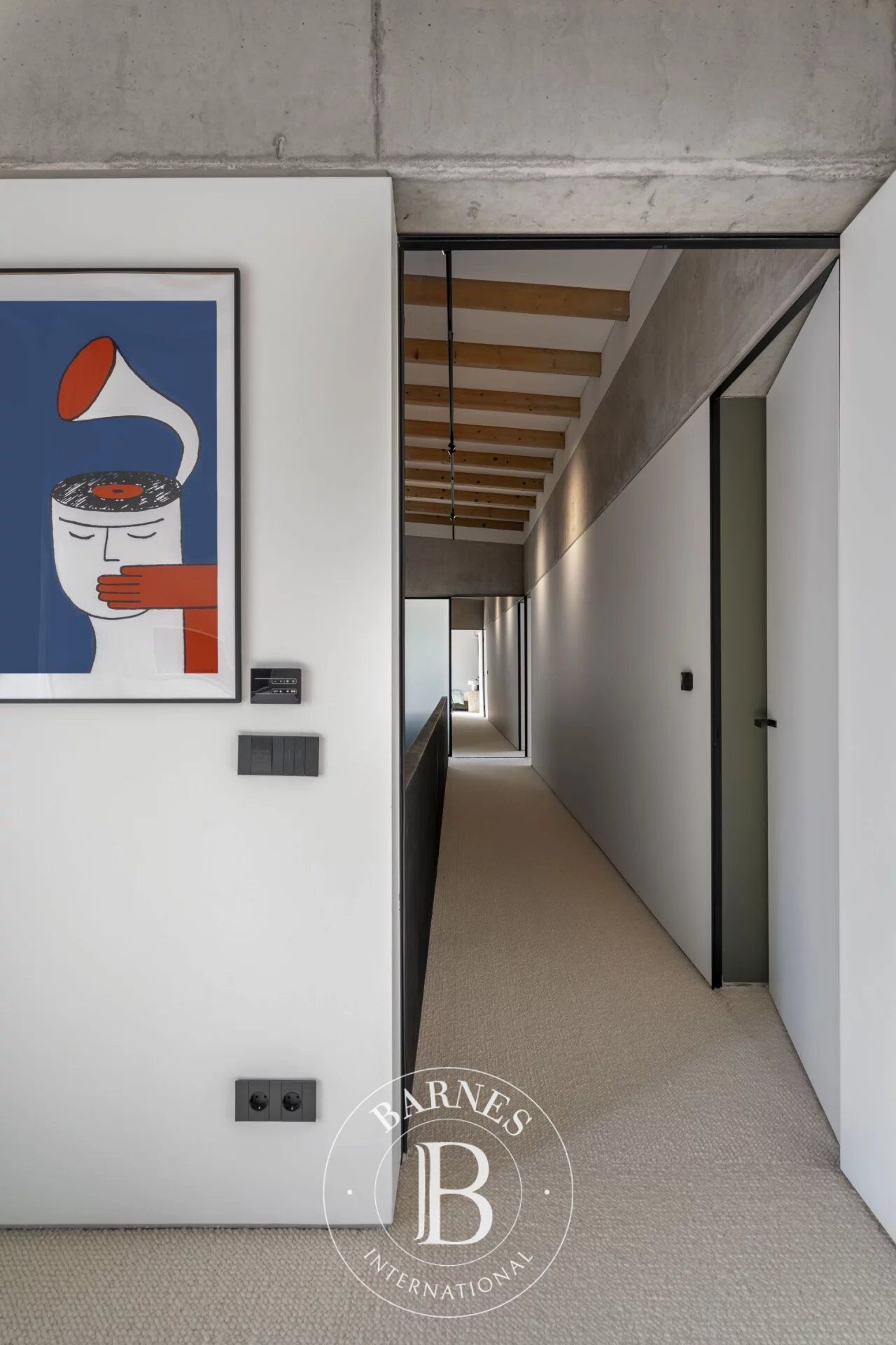 Ev Plovdiv - picture 15