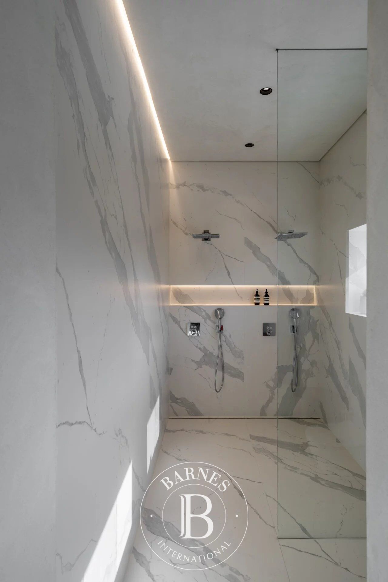 Ev Plovdiv - picture 17