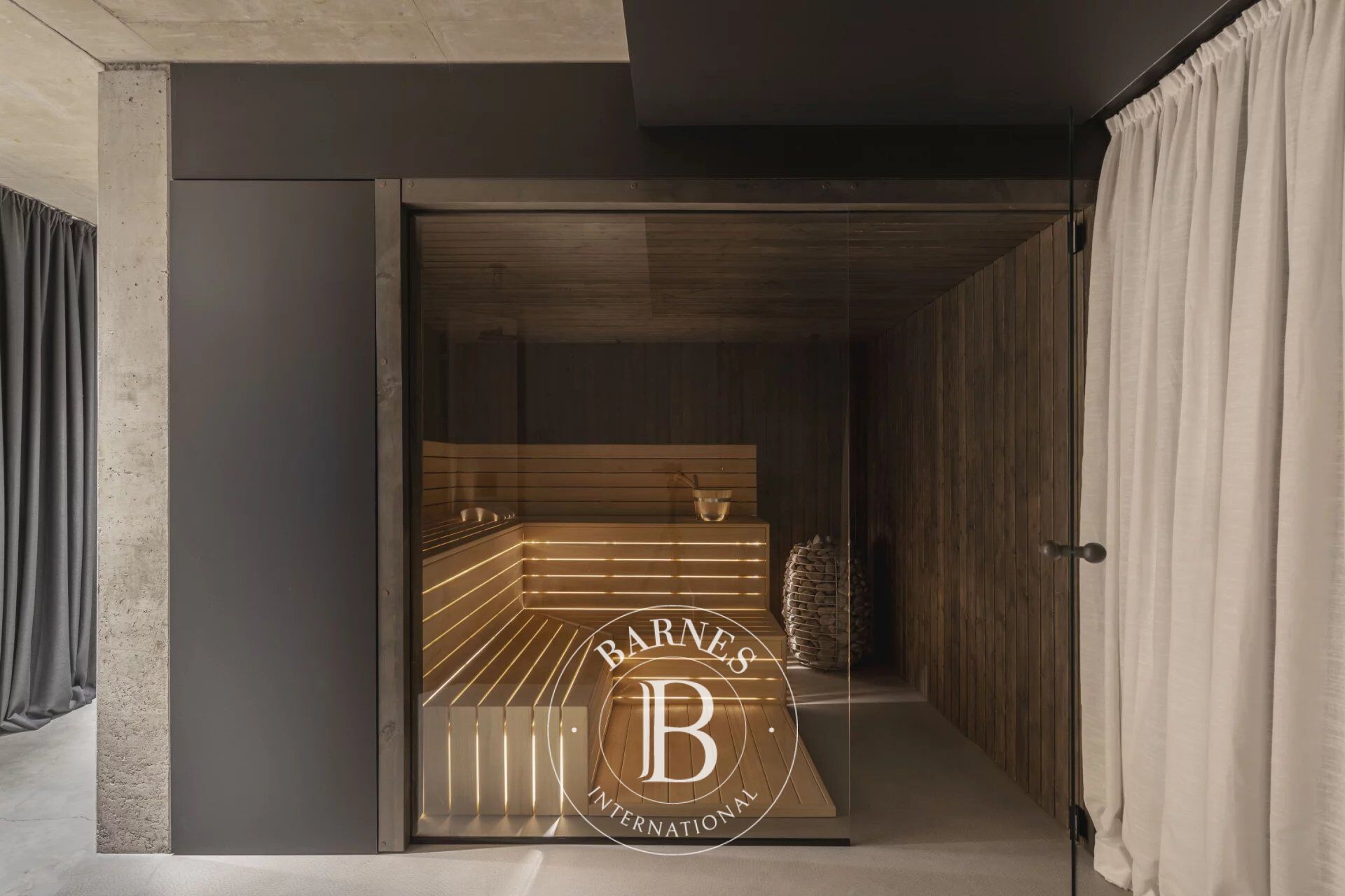 Ev Plovdiv - picture 24