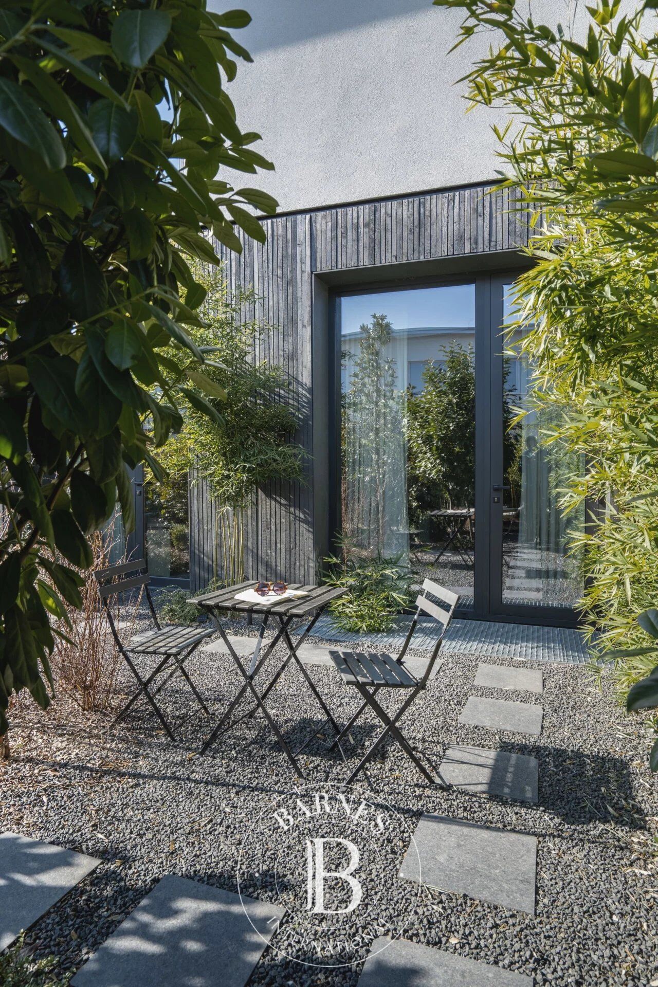 Ev Plovdiv - picture 20