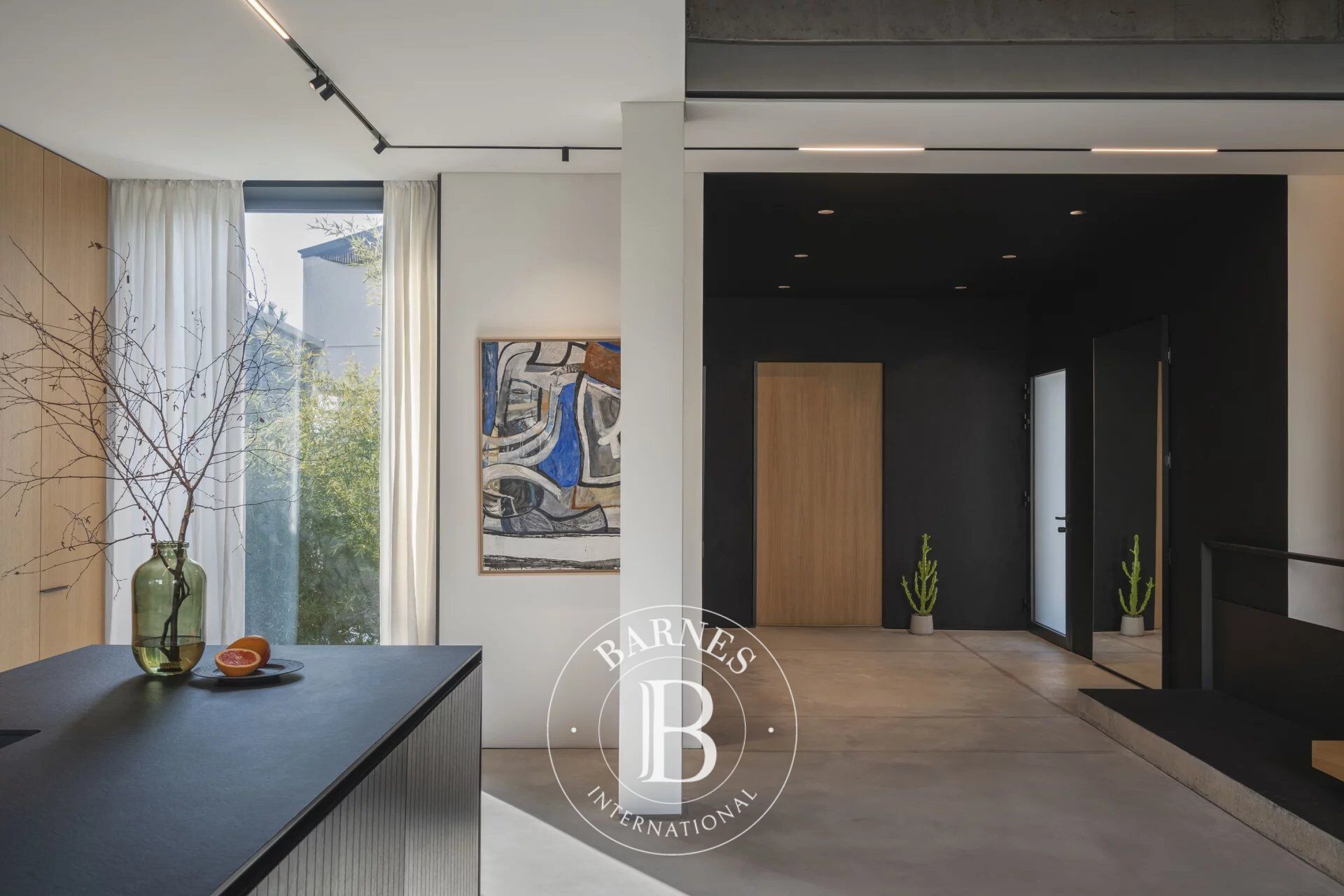 Ev Plovdiv - picture 5