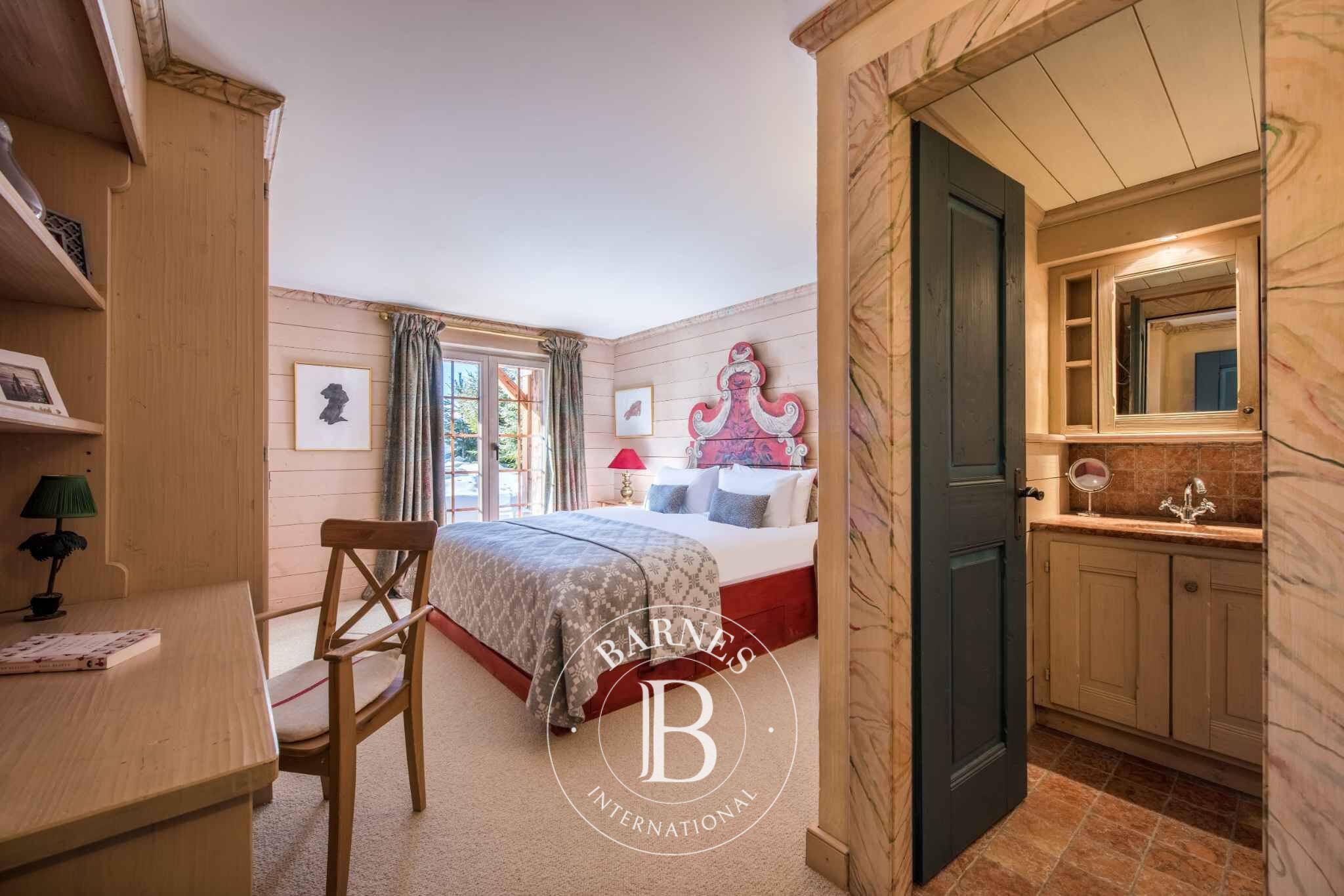 Daire Verbier - picture 7