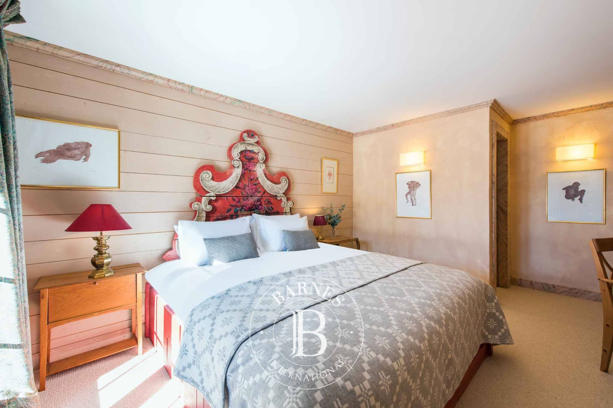 Daire Verbier - picture 5