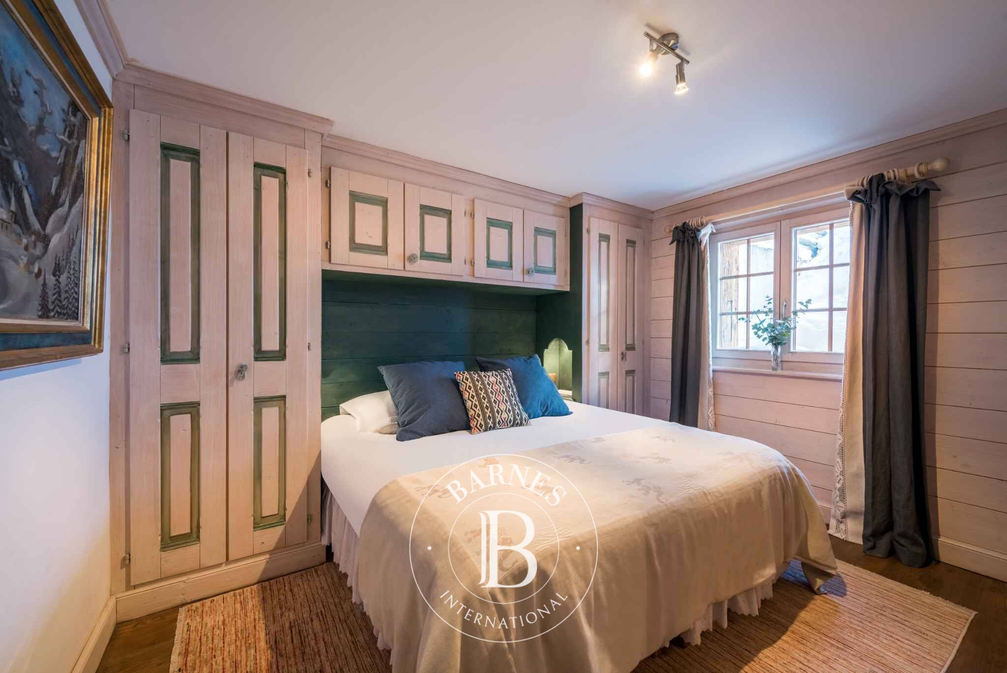 Daire Verbier - picture 6