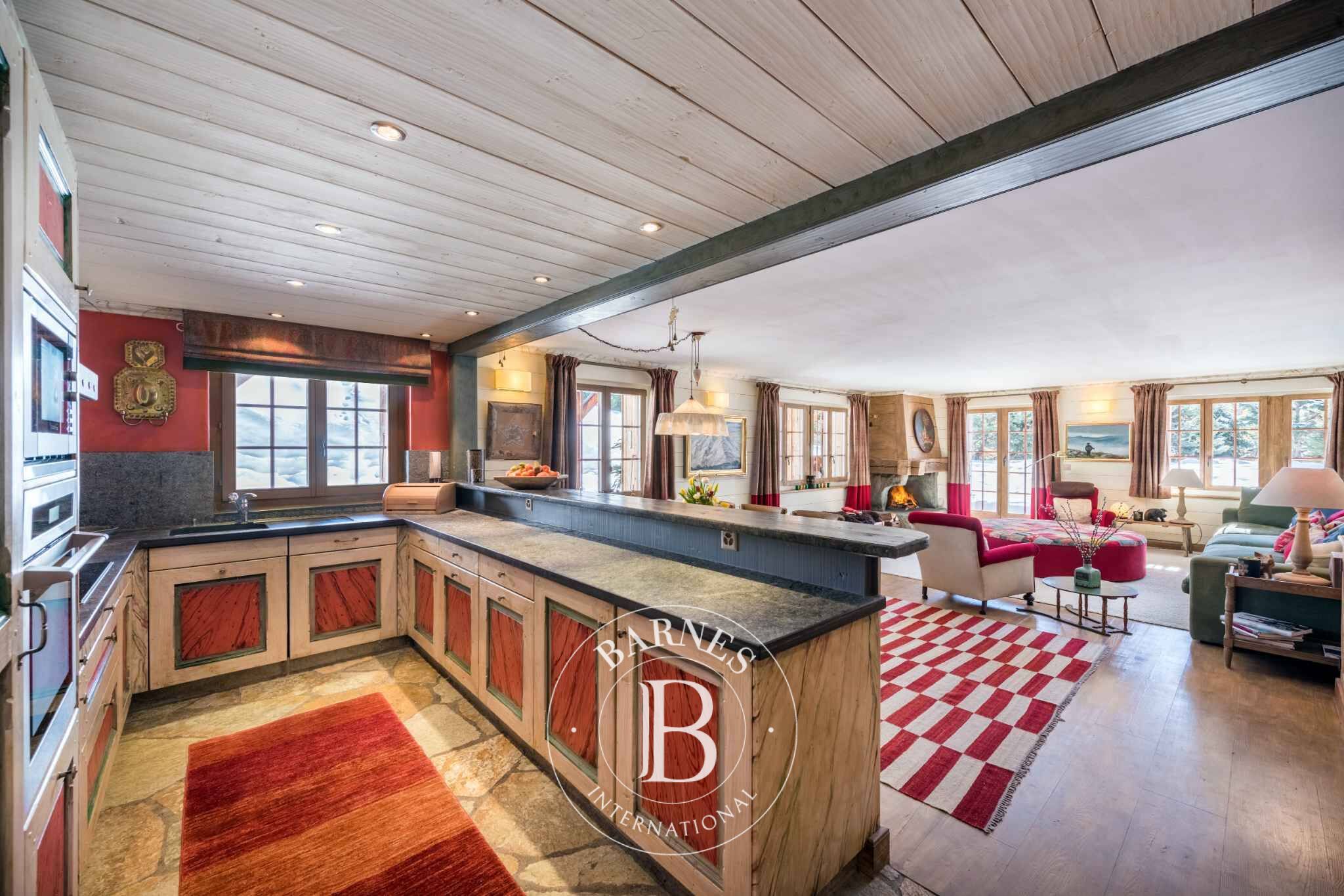 Daire Verbier - picture 4