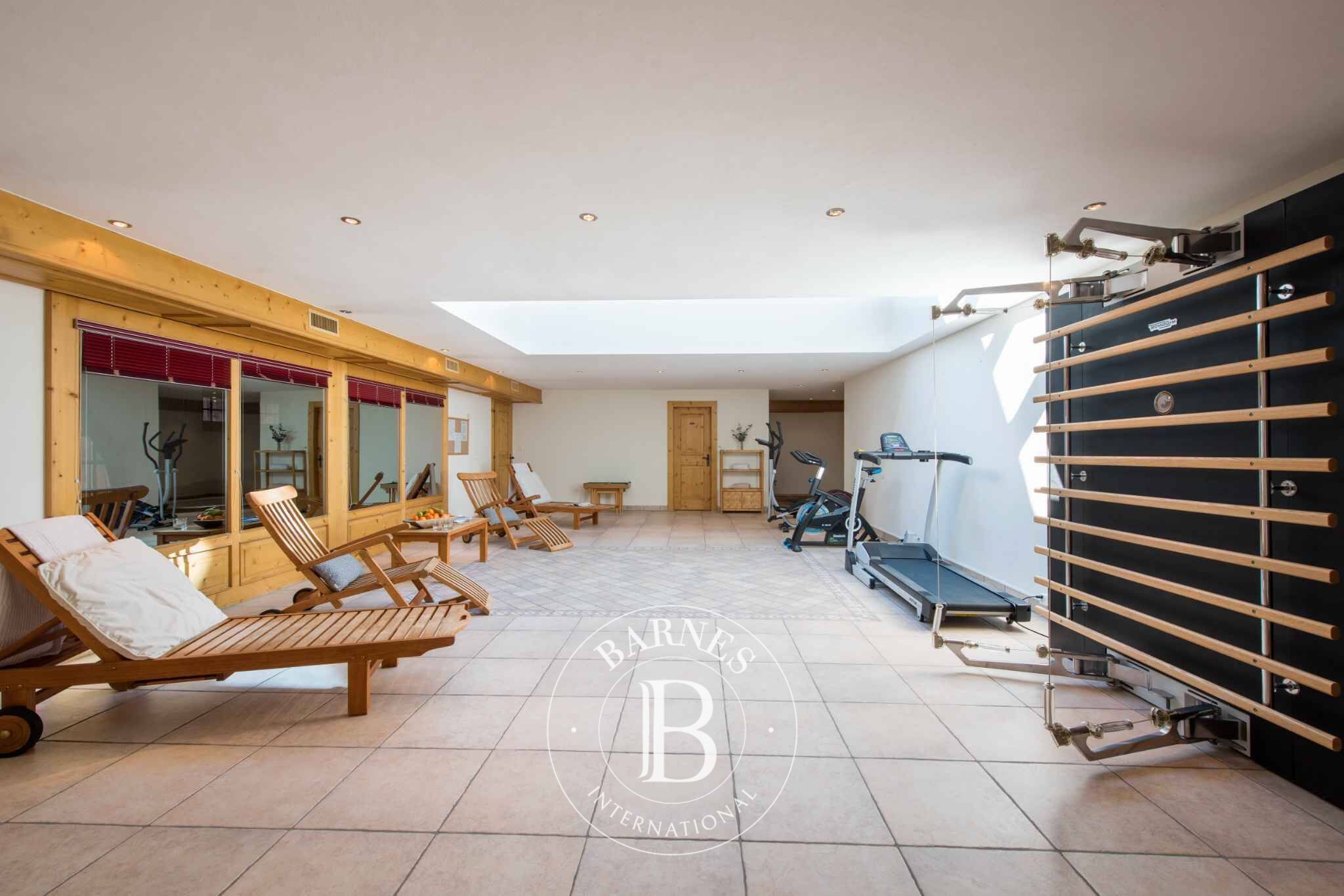 Daire Verbier - picture 13