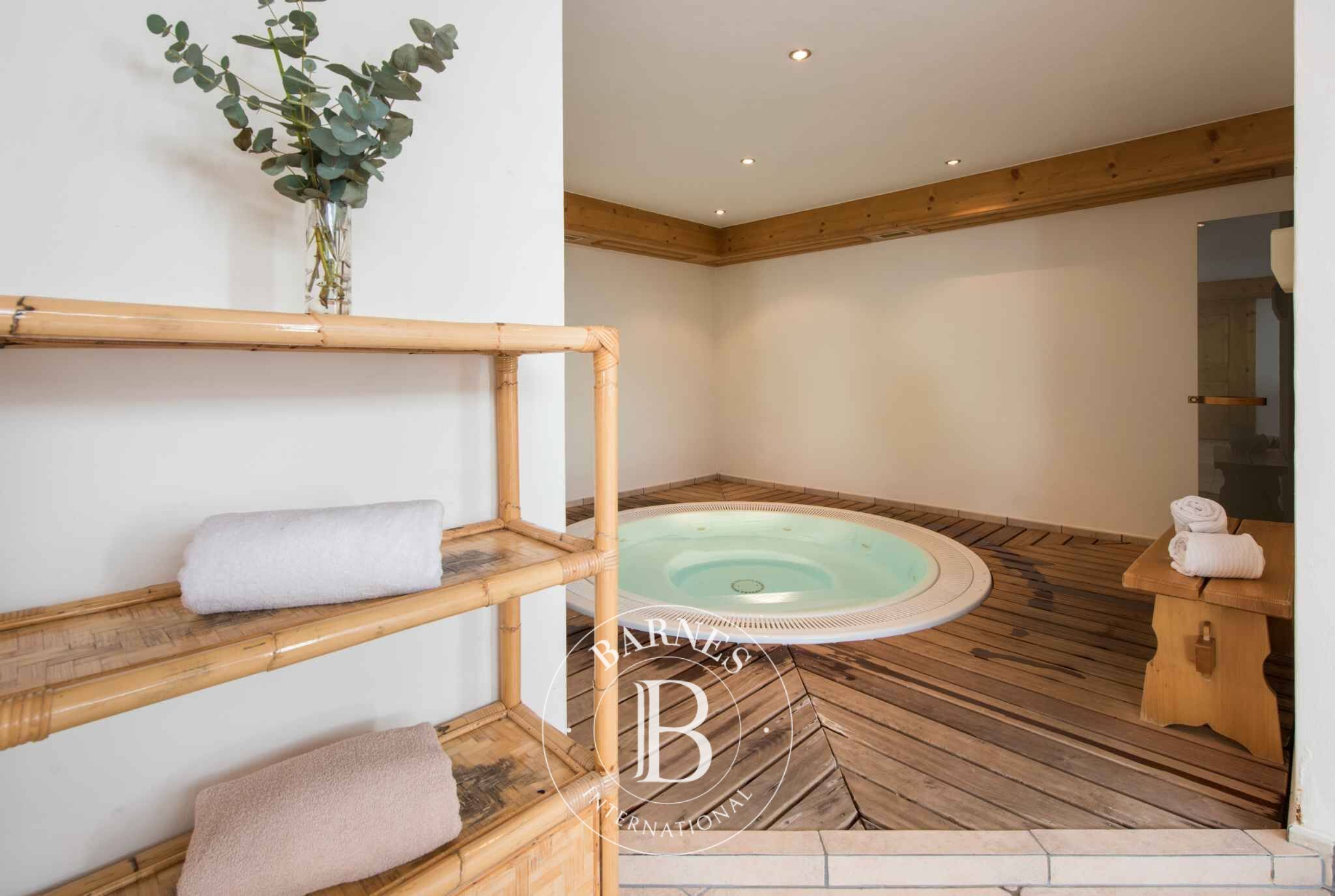 Daire Verbier - picture 12