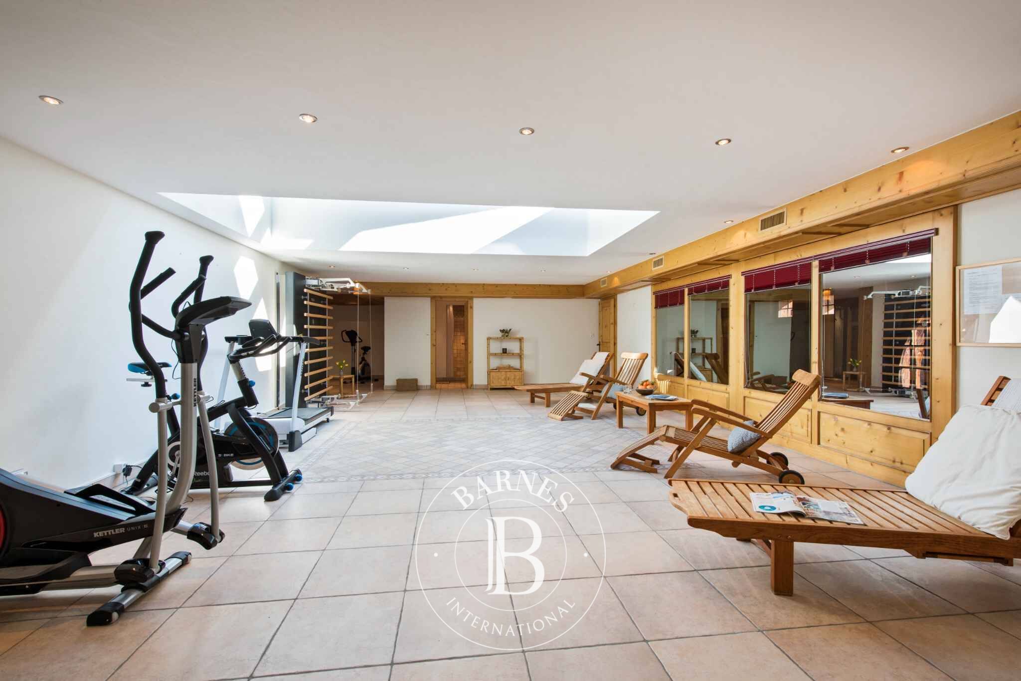 Daire Verbier - picture 11